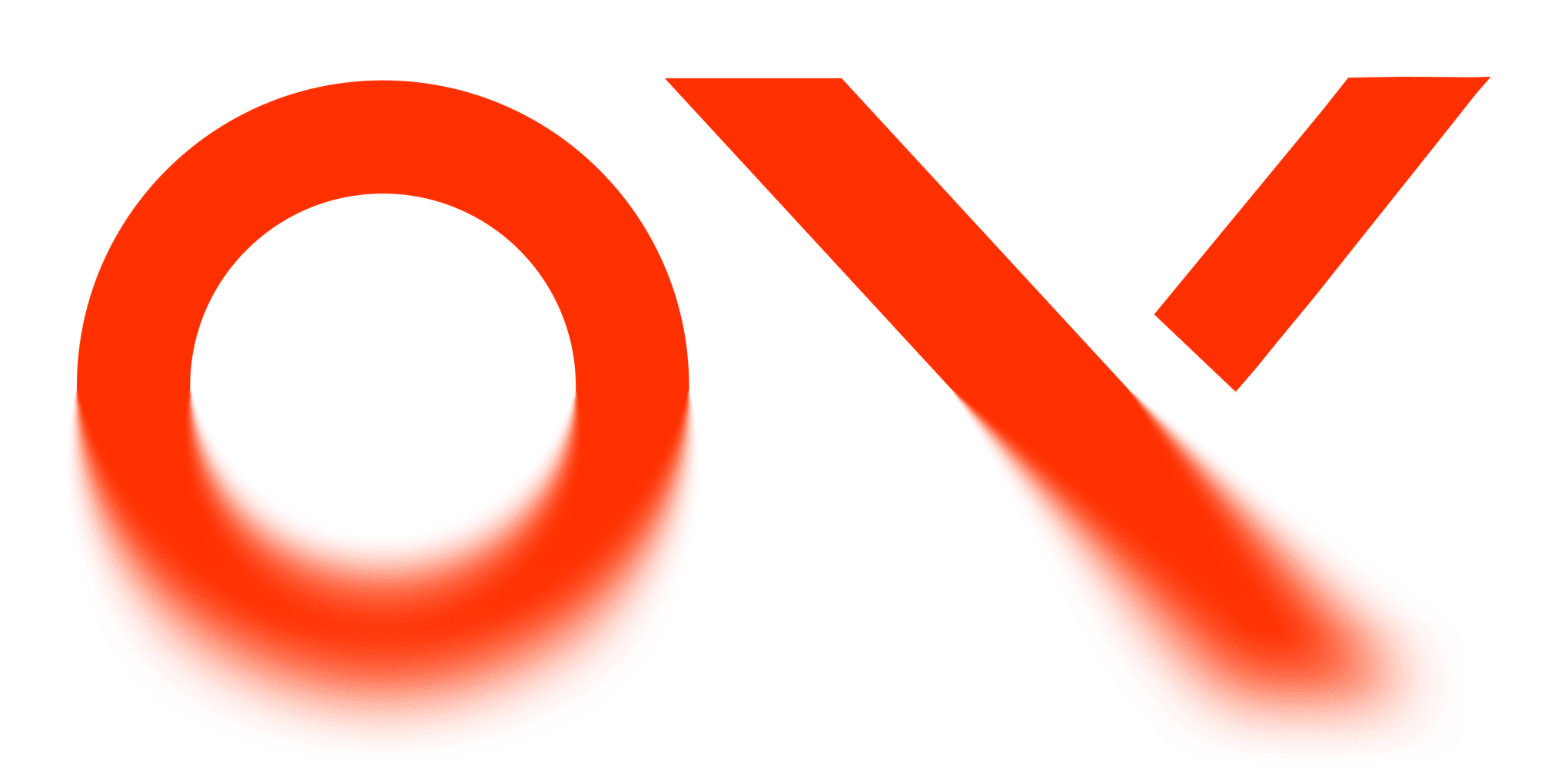 Manifesto Shape | Kreuzquer