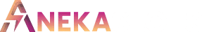 anekaslots