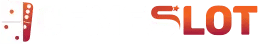 cemeslot