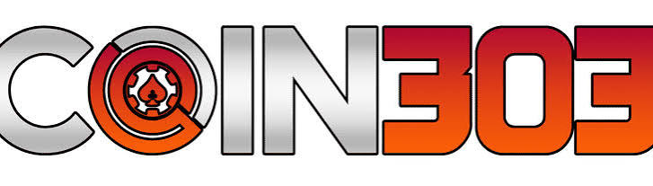 coin303