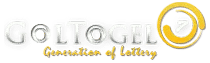 goltogel