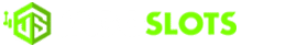 jagoslots