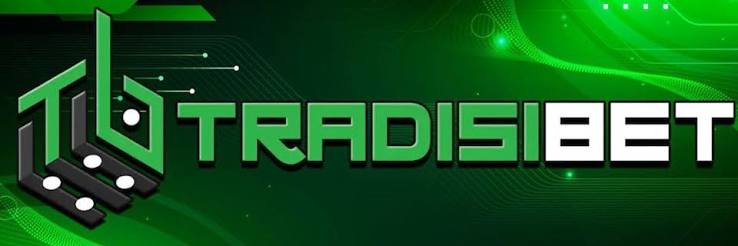 tradisibet