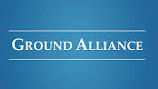 Ground Alliance