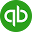 QuickBooks