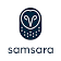 Samsara