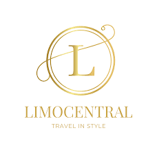 LimoCentral
