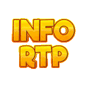 rtp cosmo4d