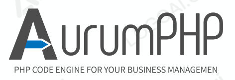Aurum PHP Engine
