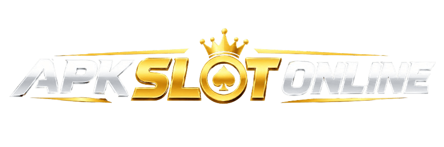 Logo Baru