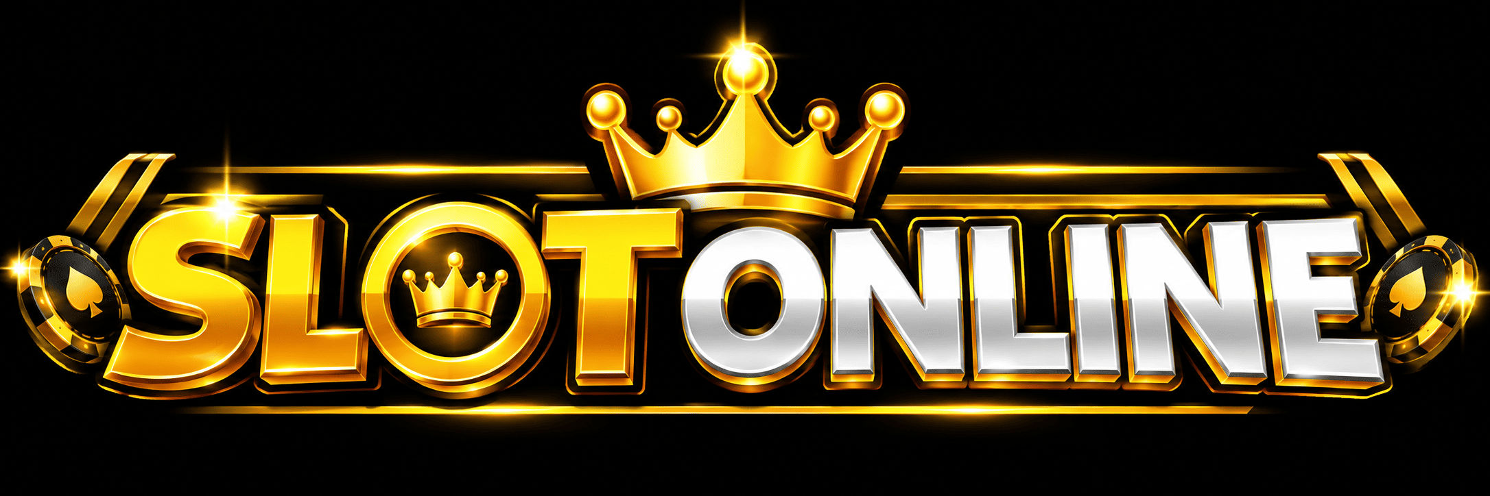 Logo Baru