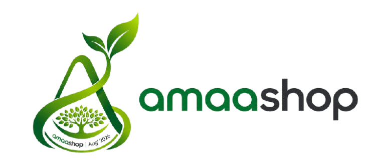 AmaaShop