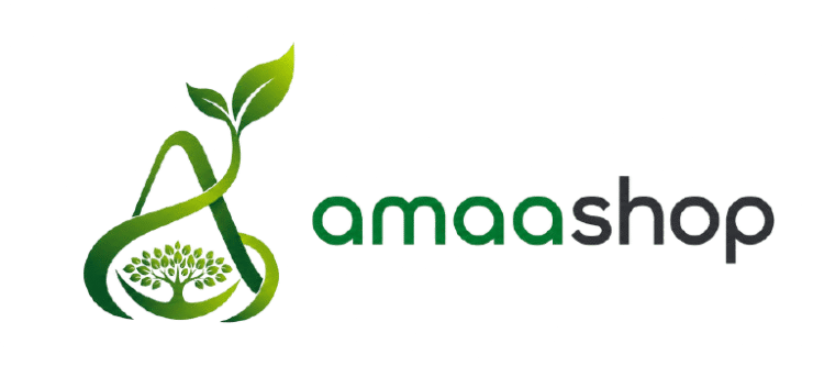 AmaaShop
