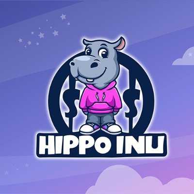 HippoInu hippoinu