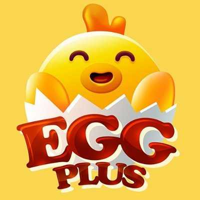 EggPlus eggplus