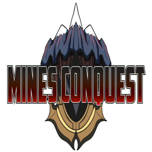 Mines Conquest mines-conquest
