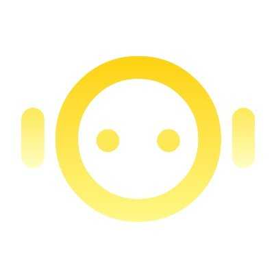 undefined Logo TokenBot-logo
