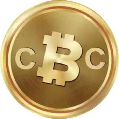 Champion Bet Coins champion-bet-coins