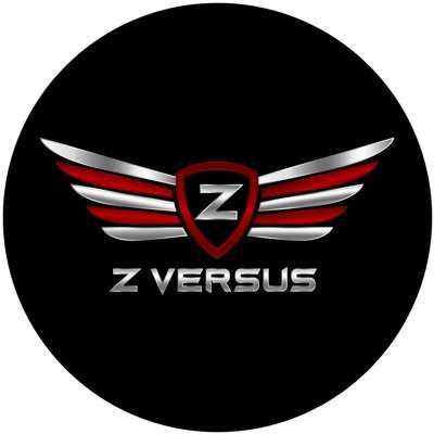 Z Versus Project z-versus-project