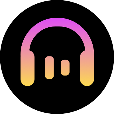 MusicFi musicfi