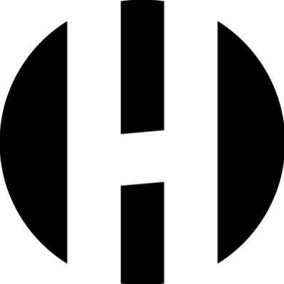 HELLO Labs hello-labs