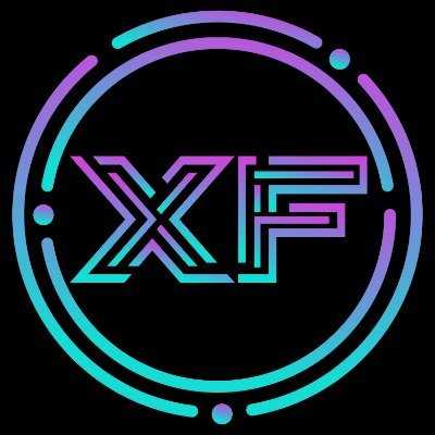 XRPFarm xrpfarm