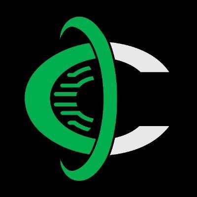 CLEANCARBON cleancarbon