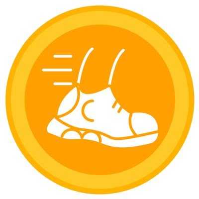 The Sprint Token the-sprint-token
