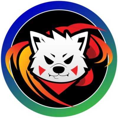 Kiba Inu kiba-inu