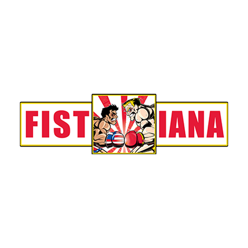 Fistiana fistiana