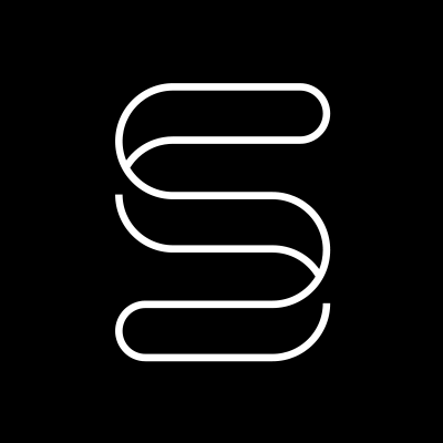 Bitcoin Standard Hashrate Token Logo bitcoin-standard-hashrate-token-logo