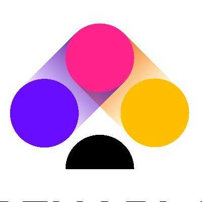 ArenaPlay Logo arenaplay-logo