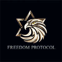 Freedom Protocol freedom-protocol