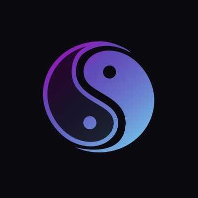 YinYang yinyang