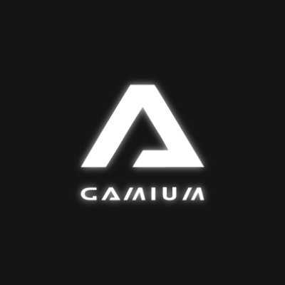 Gamium gamium