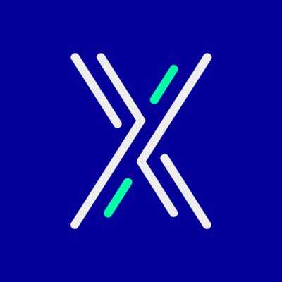Artex Token artex-token