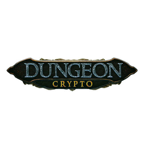 Dungeon dungeon