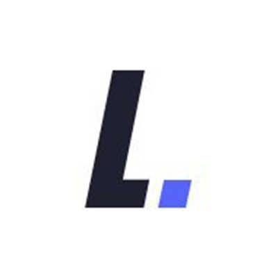 Lite USD lite-usd