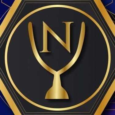 Nexa nexa