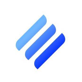 Linear Finance linear-finance