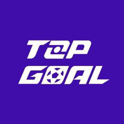 undefined Logo TopGoal-logo