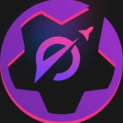 Starz Token starz-token
