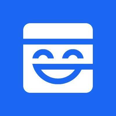 Mask Network mask-network