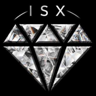 ISLIX islix