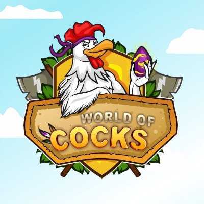 worldofcocks-logo