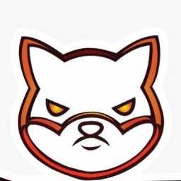 SpookyShiba spookyshiba