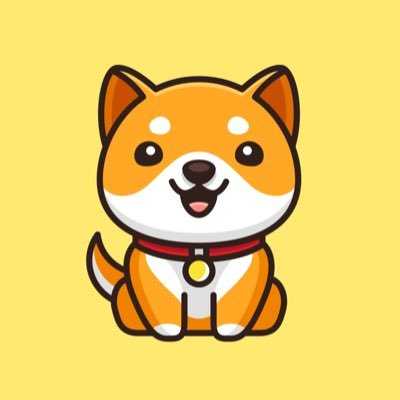 Baby Doge Coin baby-doge-coin