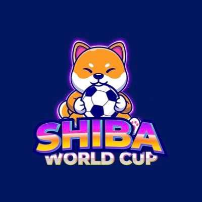 Shiba World Cup shiba-world-cup