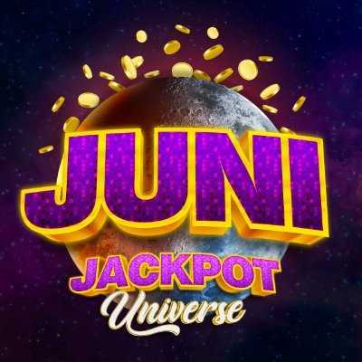 JackpotUniverse jackpotuniverse