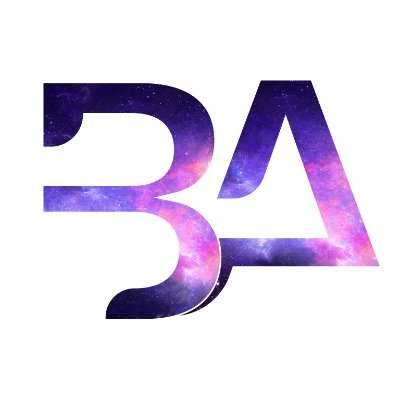 BlockAura blockaura